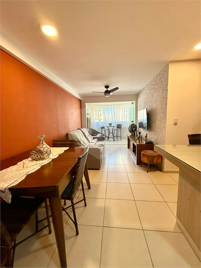 Foto REO1087287