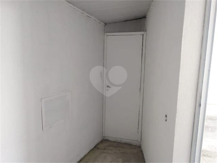 Foto REO1087288