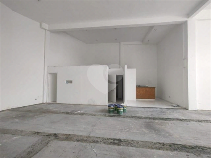 Foto REO1087288