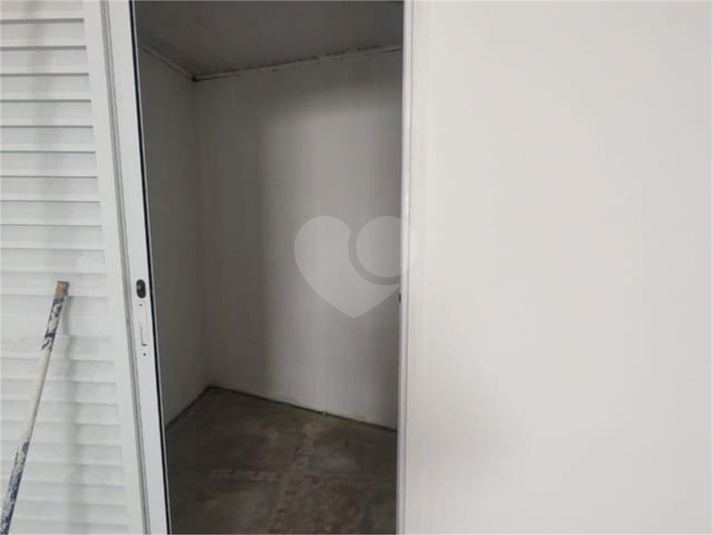 Foto REO1087288