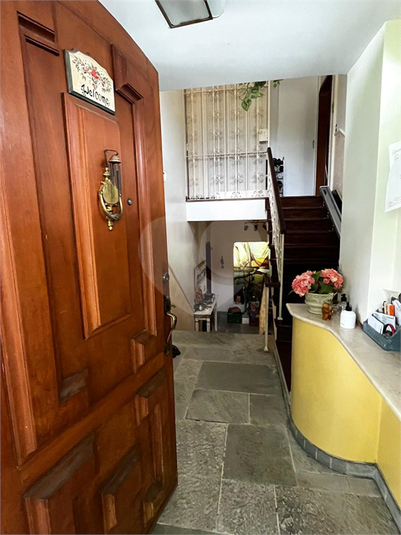 Foto REO1087290