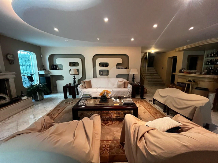 Foto REO1087290