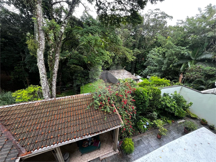Foto REO1087290