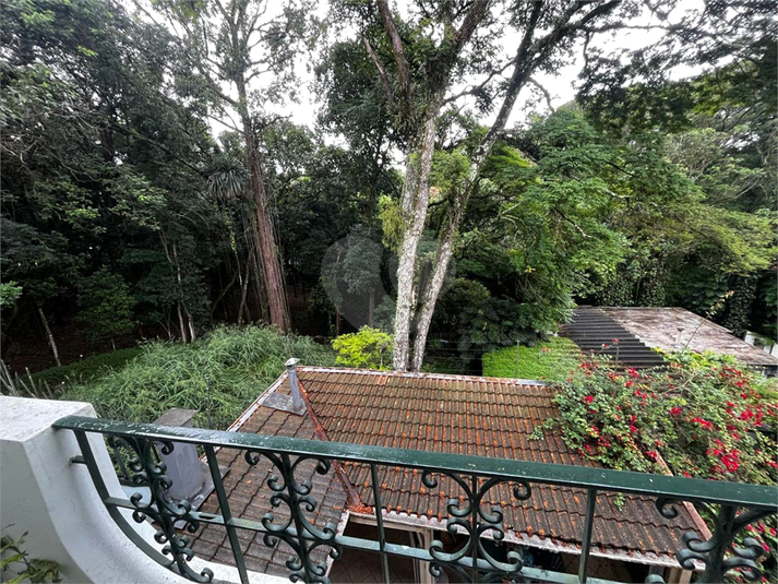 Foto REO1087290