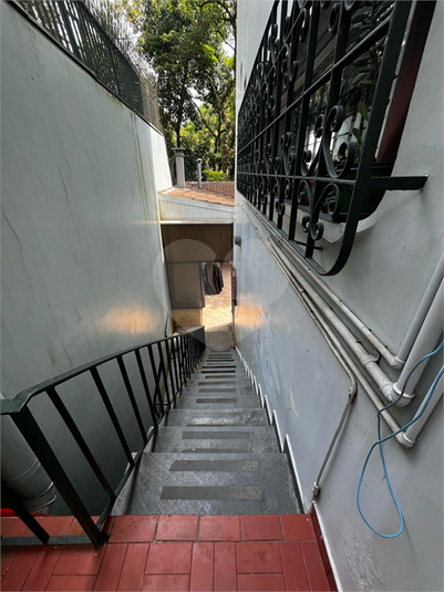 Foto REO1087290
