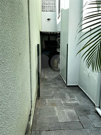 Foto REO1087290