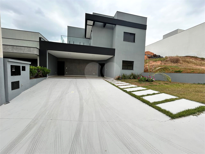 Foto REO1087292
