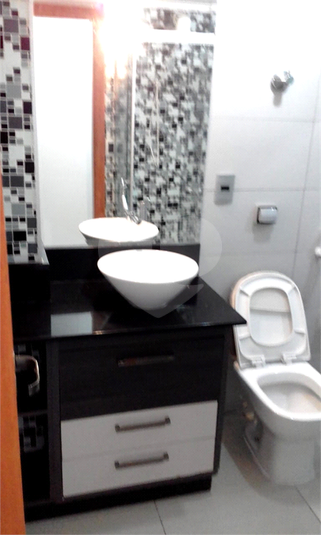 Foto REO1087293