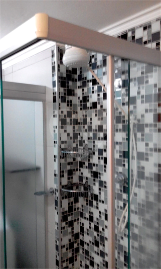 Foto REO1087293