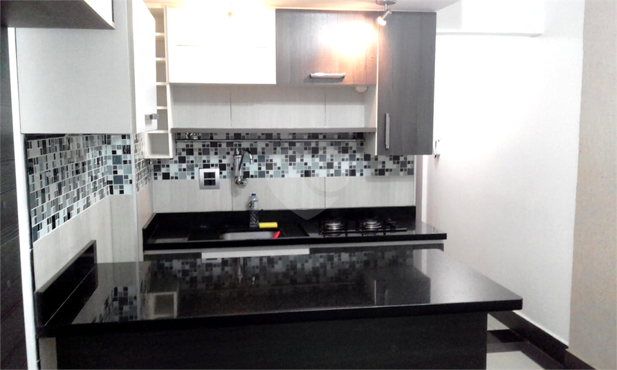 Foto REO1087293