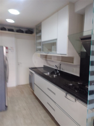 Foto REO1087294