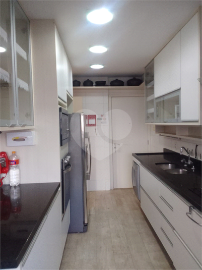 Foto REO1087294
