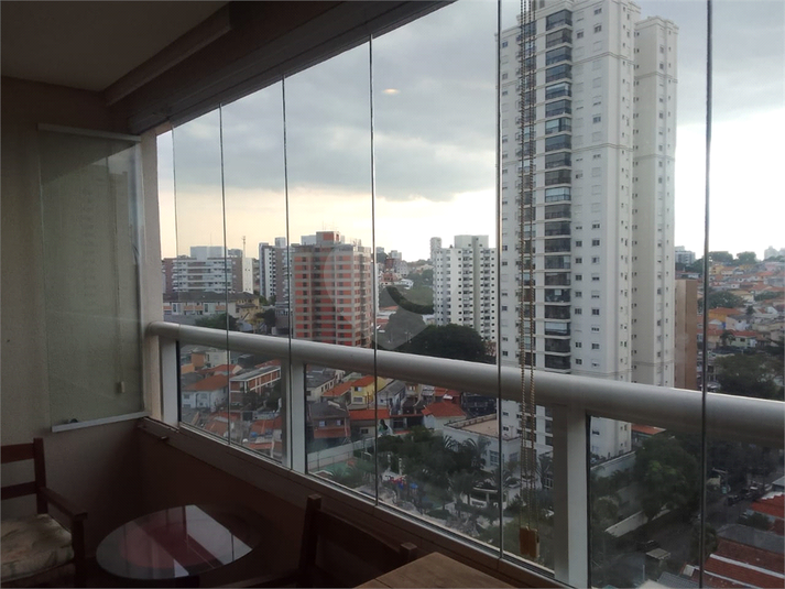 Foto REO1087294