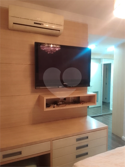 Foto REO1087294