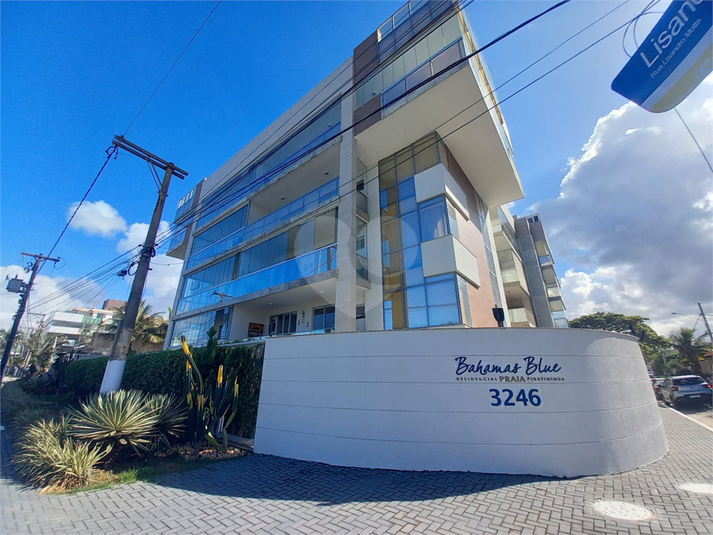 Foto REO1087296