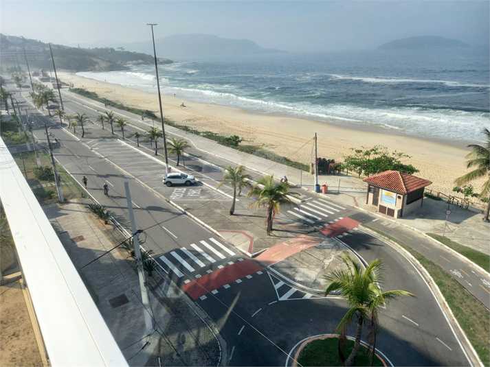 Foto REO1087296