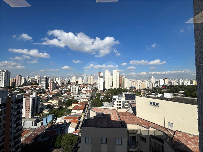 Foto REO1087297