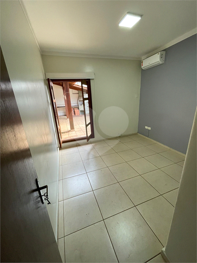 Foto REO1087299