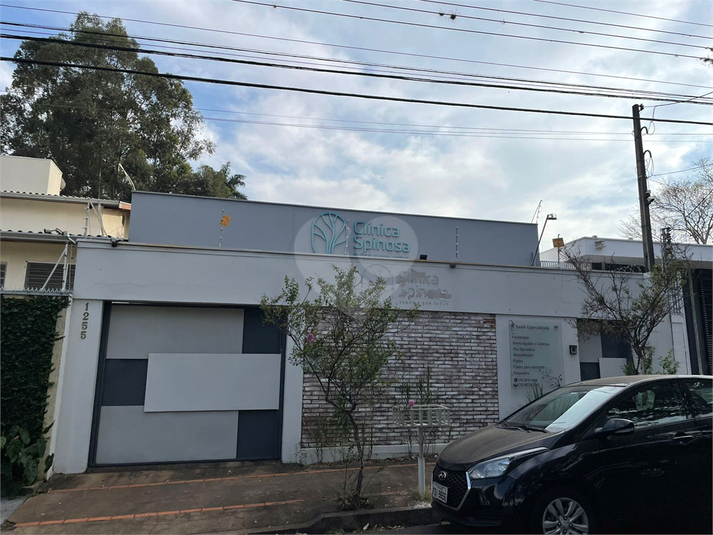 Foto REO1087299