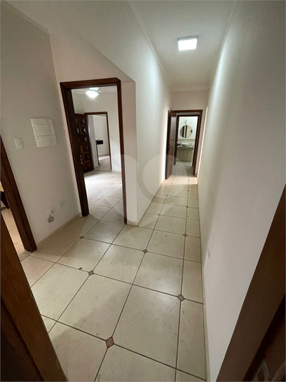 Foto REO1087299