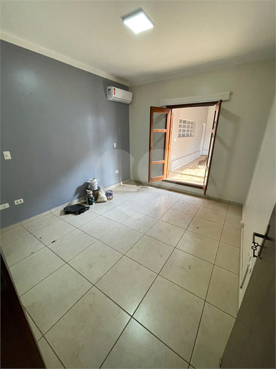 Foto REO1087299