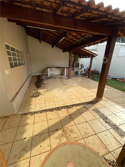 Foto REO1087299