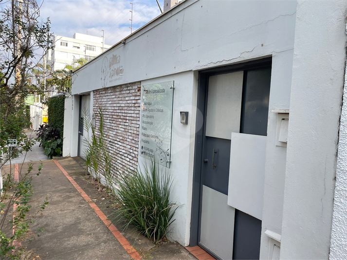 Foto REO1087299