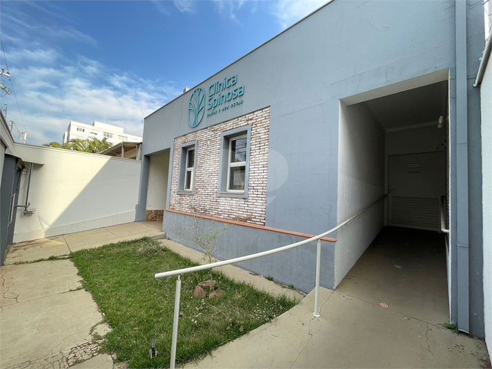 Foto REO1087299