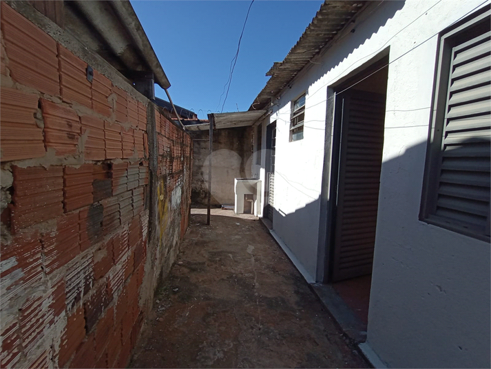 Foto REO1087300