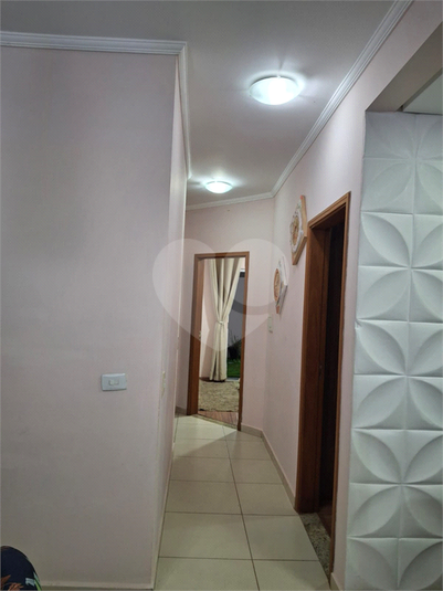 Foto REO1087304