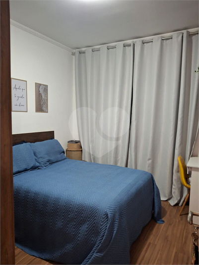 Foto REO1087304