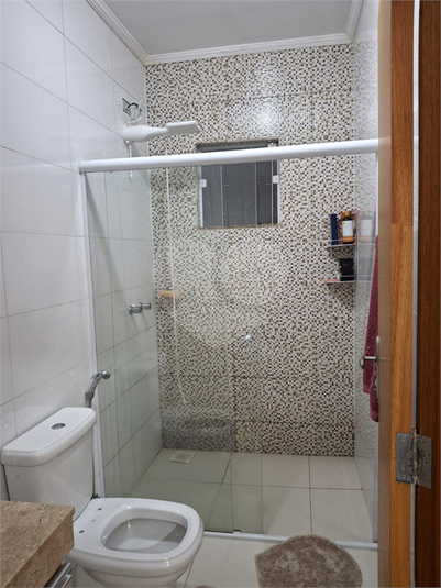 Foto REO1087304