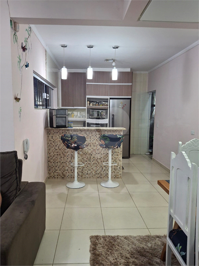 Foto REO1087304