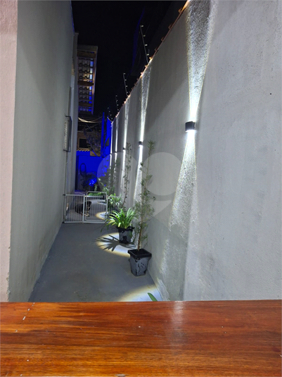 Foto REO1087304