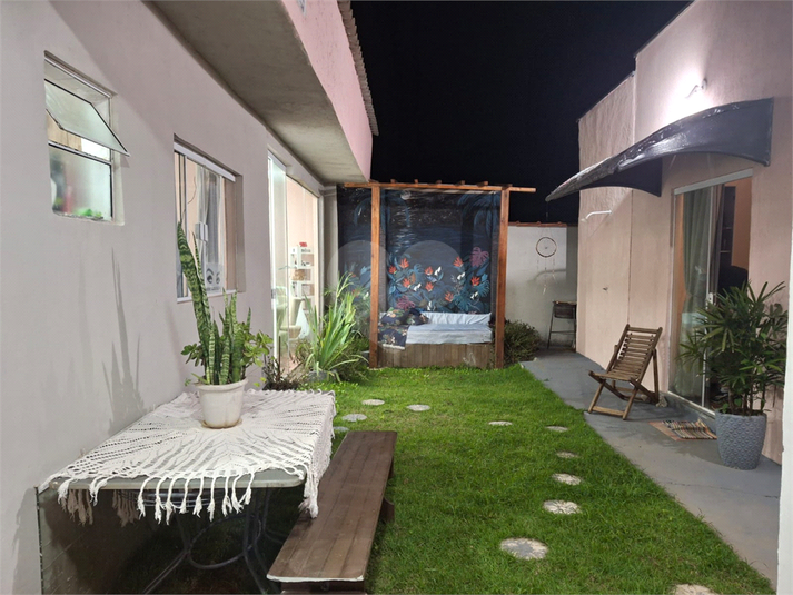Foto REO1087304