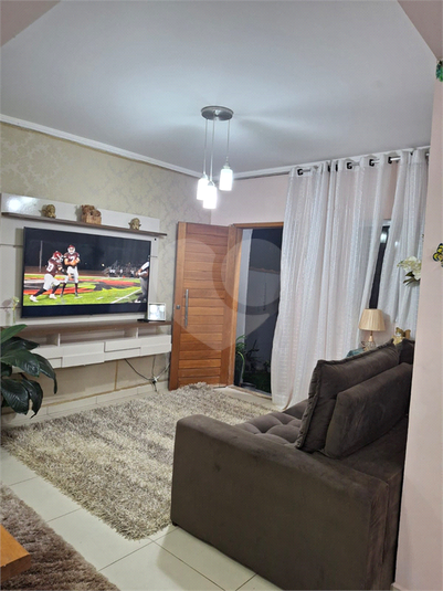 Foto REO1087304