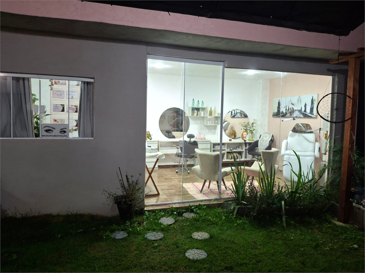 Foto REO1087304