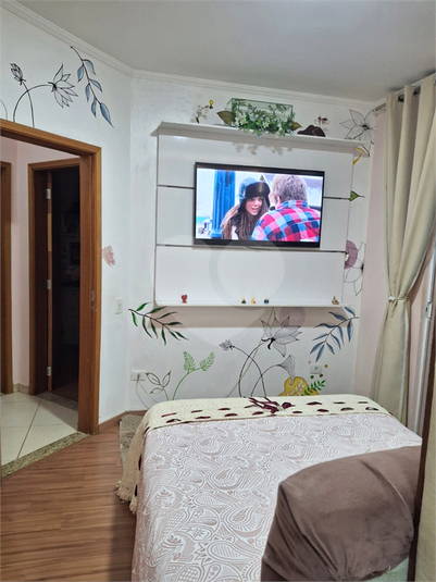 Foto REO1087304