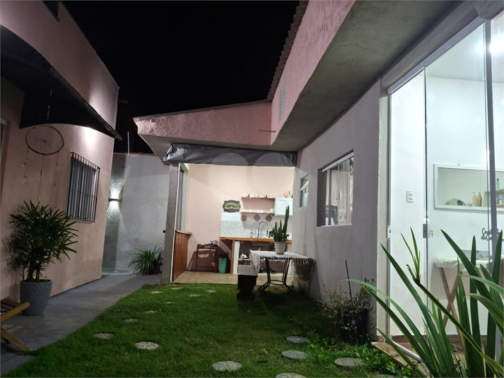 Foto REO1087304