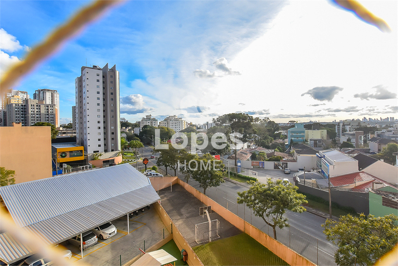 Foto REO1087305