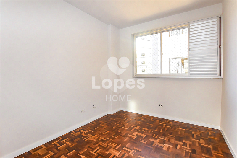 Foto REO1087305