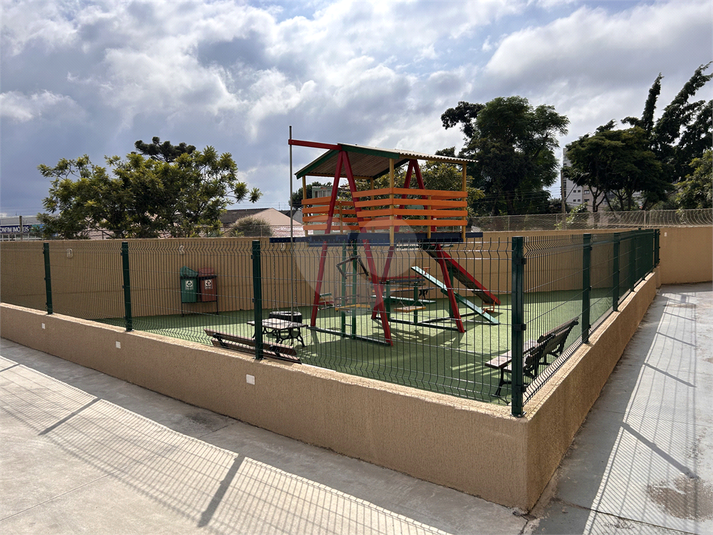 Foto REO1087305