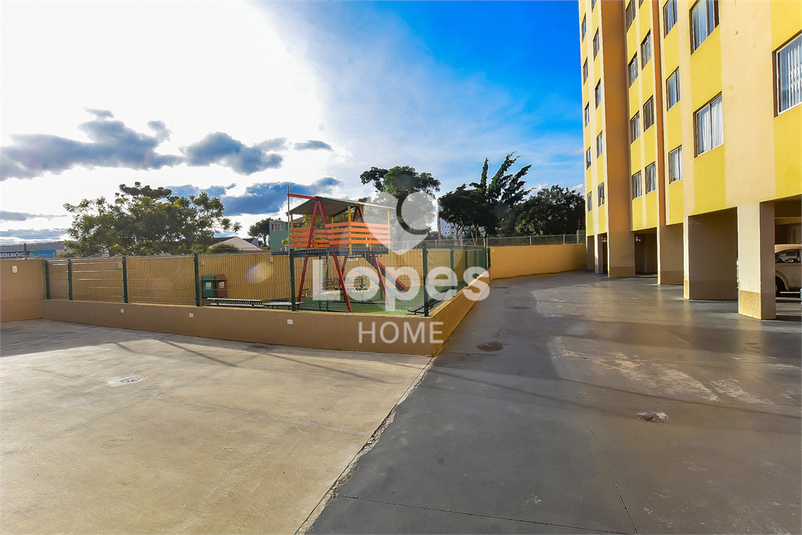 Foto REO1087305
