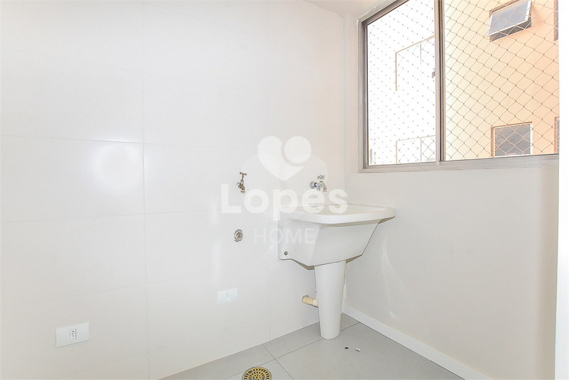 Foto REO1087305