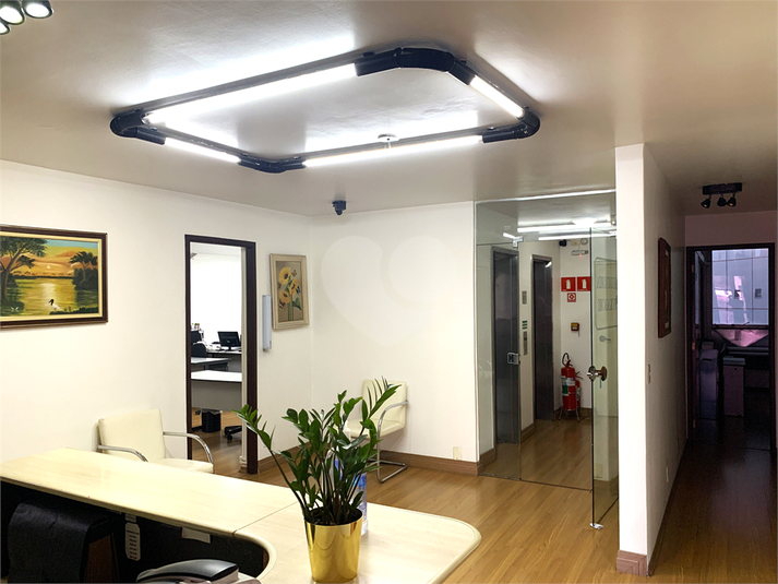 Foto REO1087306
