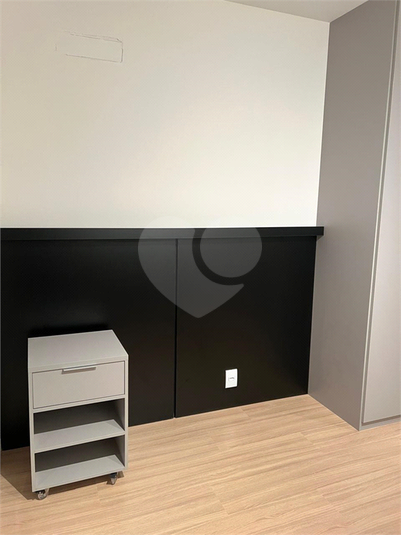 Foto REO1087307