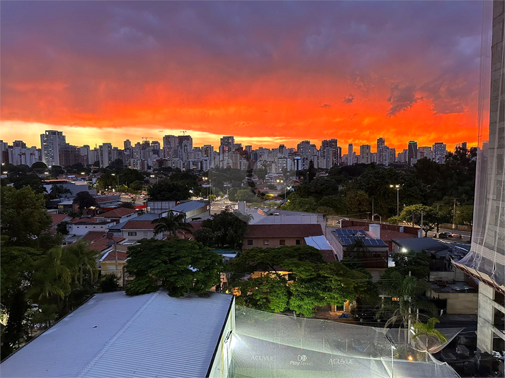Foto REO1087308