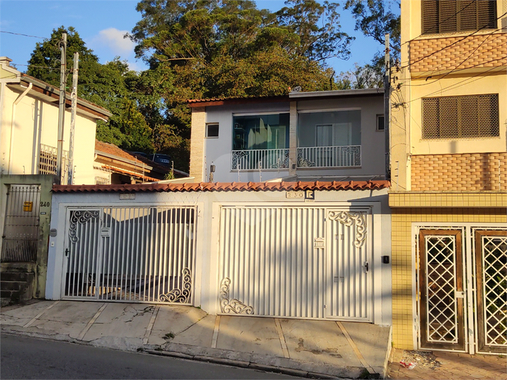 Foto REO1087309