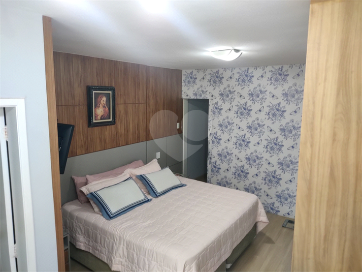 Foto REO1087309