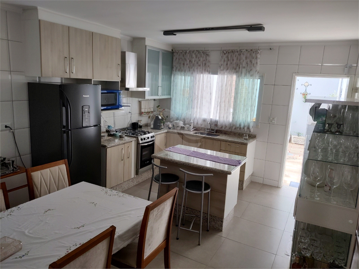 Foto REO1087309